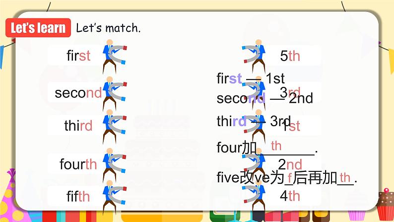 Unit 8 第2课时 (Section A GF-3c) 教学课件-七年级英语上册同步备课系列(人教新目标Go for it!)08