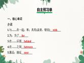 外研版英語七年級(jí)上冊(cè) Module 3 My school Unit 2課件