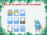 人教新目标(Go for it)版八年级上册Unit 10 If you go to the party, you’ll have a great time!Section A (Grammar Focus-3c)课件