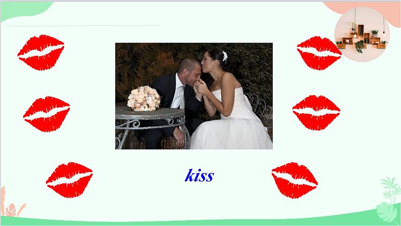 外研版英语七年级下册 Module11 Unit1课件07