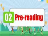 Unit 1 第4課時(shí) (Section B 2a-2c) 課件+教案 人教版英語七下