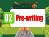 Unit 1 第5課時(shí) (Section B 3a-SC) 課件+教案 人教版英語(yǔ)七下