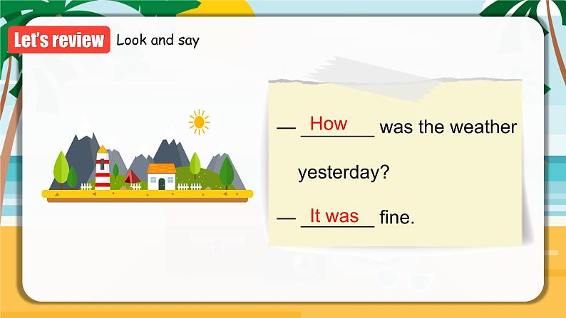 Unit 11 第3课时 (Section B 1a-1d) 课件+教案 人教版英语七下04