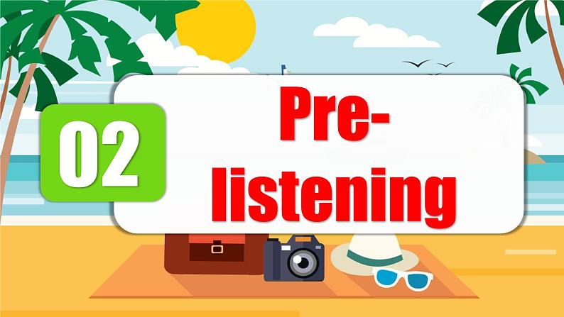 Unit 11 第3课时 (Section B 1a-1d) 课件+教案 人教版英语七下07