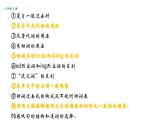Unit+6+复习课件+2023-2024学年人教版八年级英语上册