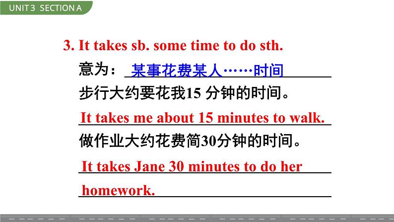 Unit 3 Section A Grammar Focus-3c第8页