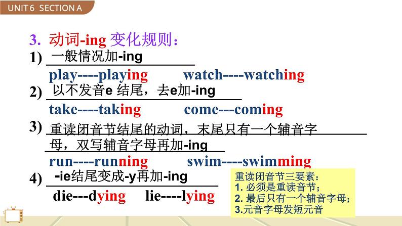 Unit 6 Section A Grammar Focus-3c第8页