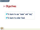 人教版英语七年级下册 Unit 10 Section A 2a-2d [PPT课件+教案]