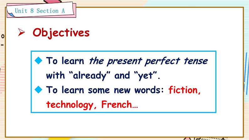 Unit 8 Section A Grammar Focus-4c第2页