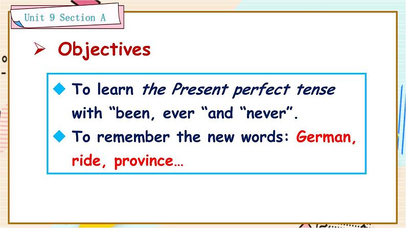 Unit 9 Section A Grammar Focus-4c第2页