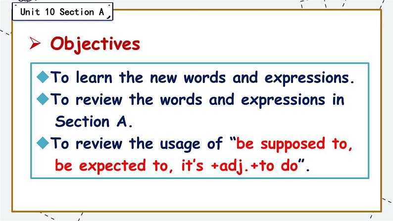 Unit 10 Section A Grammar Focus-4c第2页