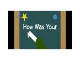 人教新目标英语七下Unit 12 What did you do last weekend 第一课时 Section A (1a - 2d ) 课件+ 教案+素材包