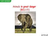 人教版英语七年级下册 Unit 5 Section B 2a-2c [PPT课件+教案]