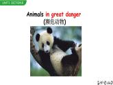 人教版英语七年级下册 Unit 5 Section B 2a-2c [PPT课件+教案]