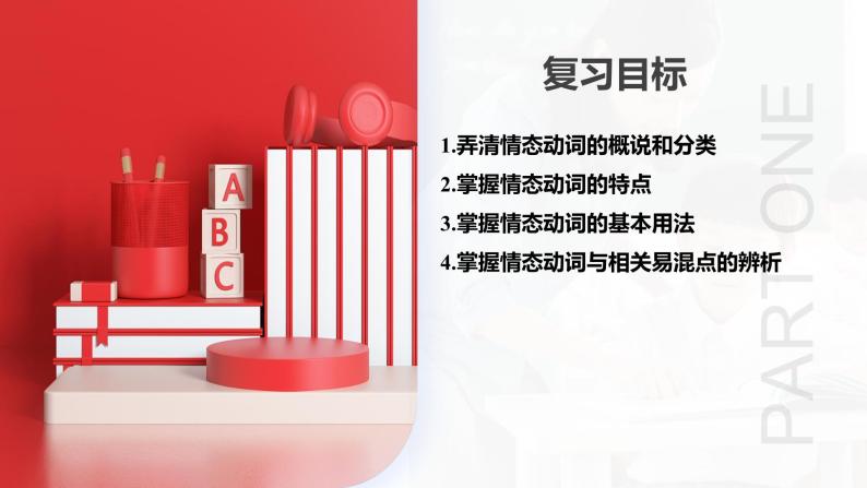 第03讲 情态动词（课件）-2024年备战2024中考英语一轮复习精品课件+讲义+练习（全国通用）03