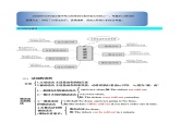 第05讲 被动语态（讲义）-备战2024中考英语一轮复习精品课件+讲义+练习（全国通用）