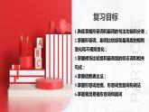 第14讲 形容词、副词（课件）-2024年备战2024中考英语一轮复习精品课件+讲义+练习（全国通用）