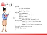 第14讲 形容词、副词（课件）-2024年备战2024中考英语一轮复习精品课件+讲义+练习（全国通用）