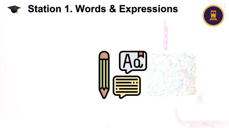 仁爱科普版英语七年级下册Unit 7 Topic 1 When is your birthday_ Section C 课件+教案+音视频06