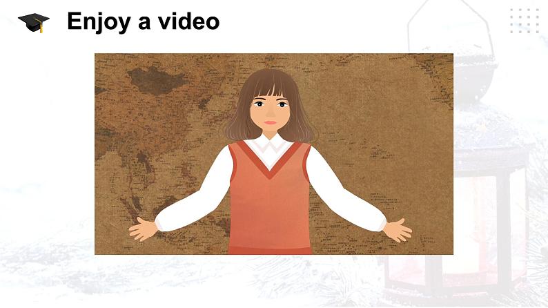 G7U8T3SD-课件第2页