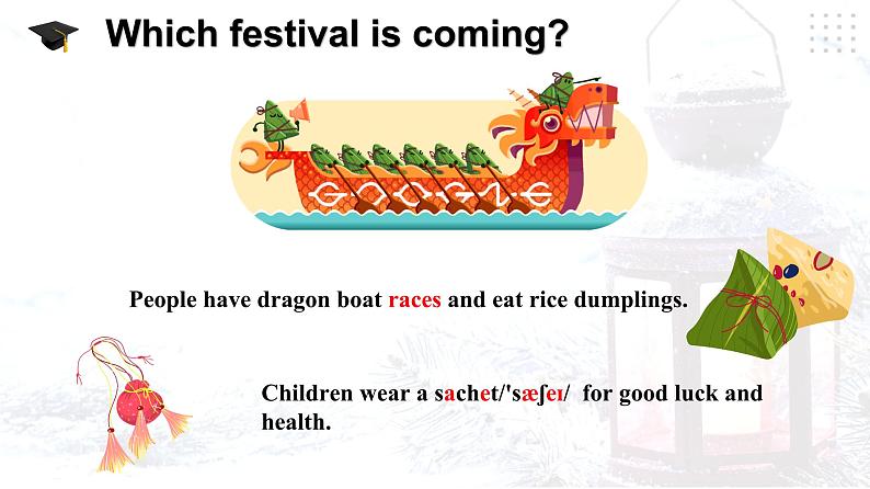 G7U8T3SD-课件第4页