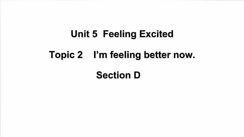 G8U5T2SD-课件第1页