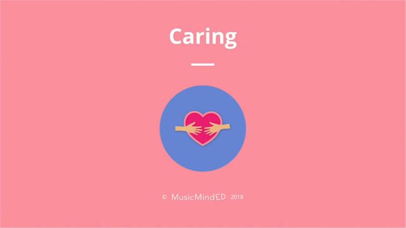 G8U5T2SD-课件第2页