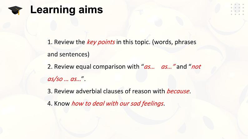 G8U5T2SD-课件第3页