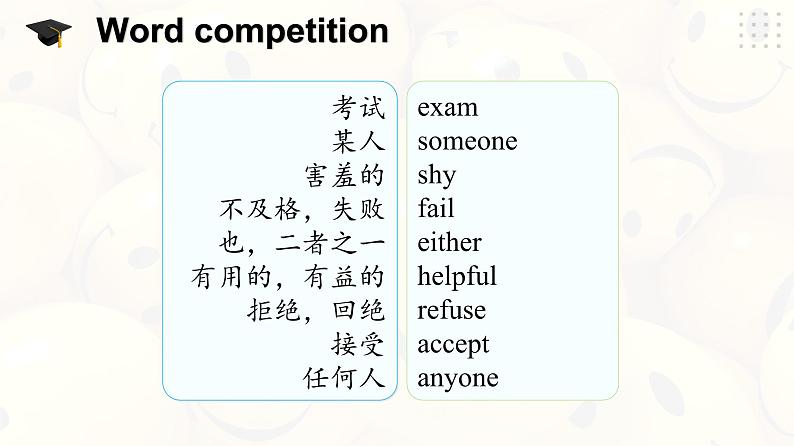 G8U5T2SD-课件第4页