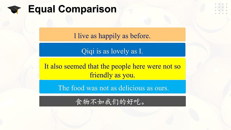 G8U5T2SD-课件第7页