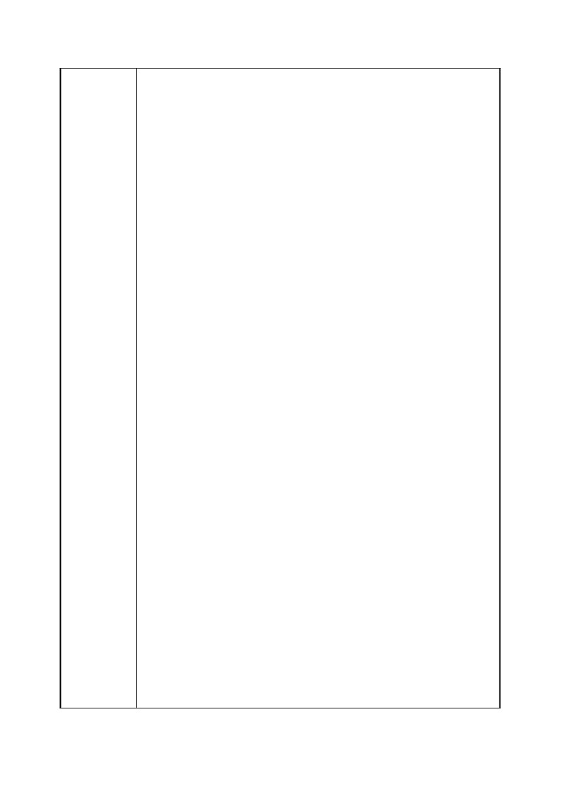 Unit 1 第1课时 (Section A 1a-2d)（教学设计）-八年级英语下册同步备课系列（人教新目标Go For It!）03