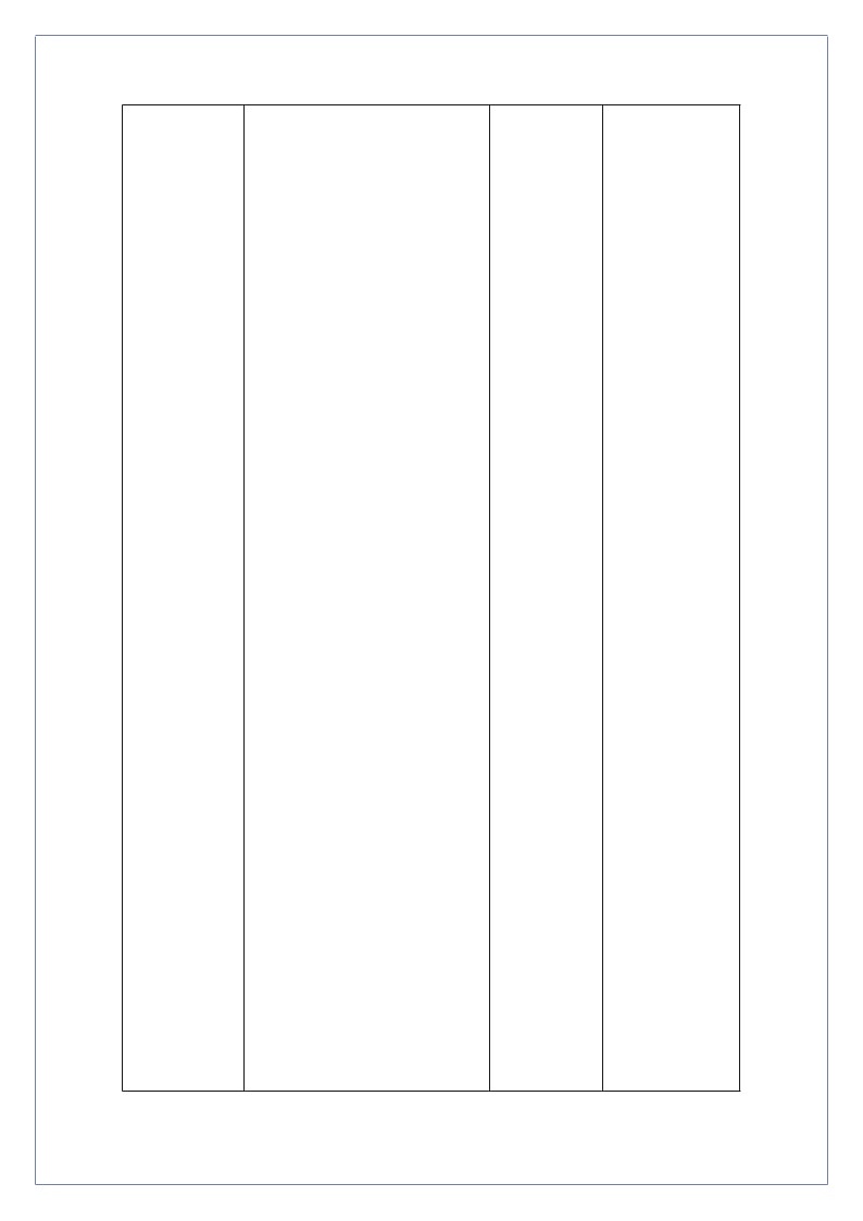 Unit 6 第1课时 Section A (1a-2d)(教学设计)-八年级英语下册同步备课系列（人教新目标Go For It!）02