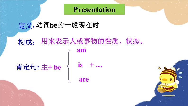 外研版英语七年级上册Module 1 My classmates Unit3 Language in use课件第6页