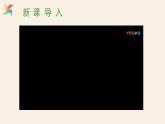 Unit 2 Lesson 9 Gardening with Mary  课件 2023-2024学年冀教版英语八年级下册