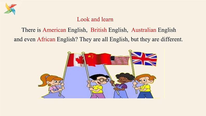 Unit 7 Lesson 39 Ring Up or Call  课件 2023-2024学年冀教版英语八年级下册03