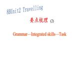 Unit2+要點(diǎn)梳理2課件2023-2024學(xué)年牛津譯林版八年級英語下冊
