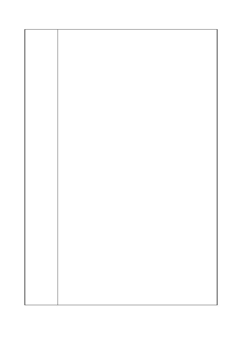 Unit 13 第1课时 (Section A 1a-2d)（教学设计）-2023-2024学年九年级英语全册同步精品备课系列（人教版）02