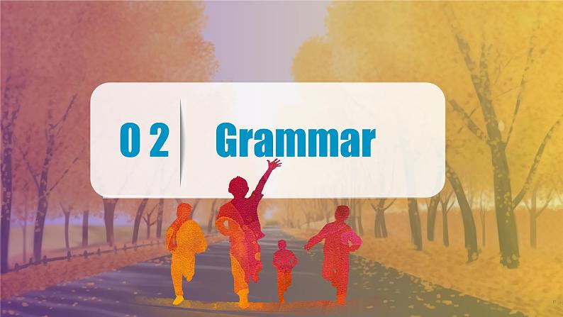 Unit 14 第3课时 Section A  (Grammar Focus-4b) （教学课件）-2023-2024学年九年级英语全册同步精品备课系列（人教版）第8页