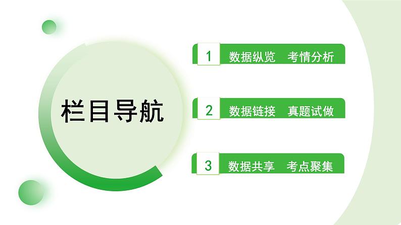 6.专题六  形容词和副词课件---2024年中考英语（讲练）一轮复习02