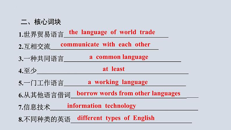 Module+7（共3课时）课件+2023-2024学年外研版英语九年级下册03