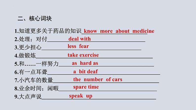 Module+3（共3课时）课件+2023-2024学年外研版英语九年级下册03