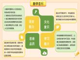Unit 6 第3课时 (Section B 1a-1e）（教学课件）- 七年级英语下册同步备课系列（人教版）