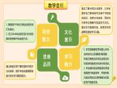 Unit 6 第4课时(Section B 2a-2c）（教学课件）- 七年级英语下册同步备课系列（人教版）