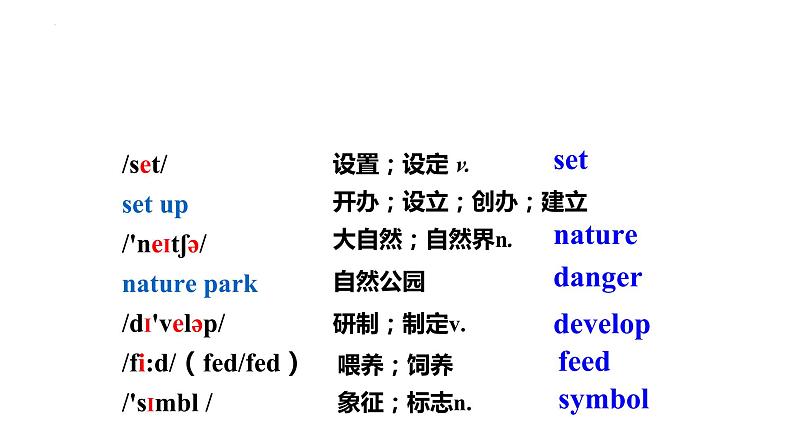 Module+6+Unit+2+课件+2023-2024学年外研版八年级英语上册02