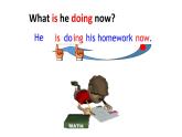 +Module+7+Unit+1+課件-+2023-2024學(xué)年外研版八年級英語下冊