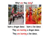+Module+7+Unit+1+課件-+2023-2024學(xué)年外研版八年級英語下冊