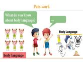 冀教版八年级英语下册Unit 7 Lesson 40课件