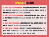 专题08 连词【课件】-最新中考英语考前冲刺语法图解过关