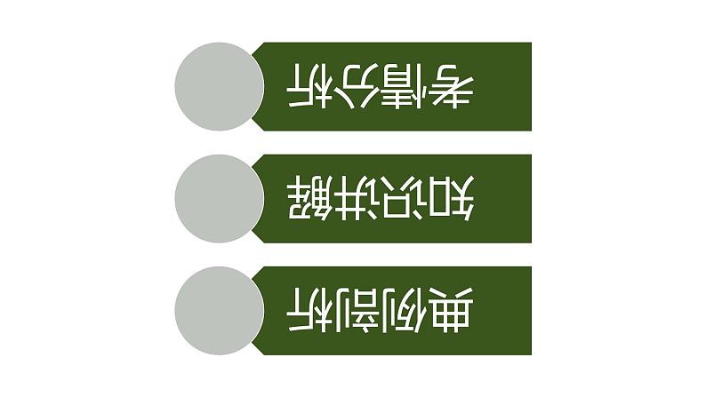 专题二 冠词——2024届中考英语一轮复习进阶课件【人教版】第2页