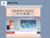 2024人教版Go for it!Unit7 第1课时 (Section A 1a-2c) 教学课件